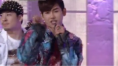 Infinite,Infinite-H - Special Girl