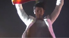 Super Junior-M - A-OH & Ending