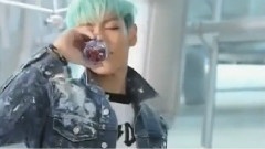 BigBang - 演艺Station
