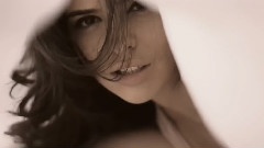 Mellina - 1ndragostit