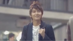 Super Junior-M - It's You