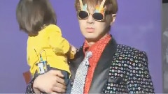 JUNJIN - 神话放送Junjin剪辑