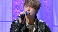 CNBLUE - I'm Sorry