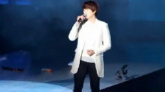 Super Junior-M,圭贤(Super Junior) - ME