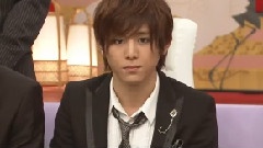 山田凉介 - 金田一少年ドラマ超豪华スター