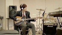 Boyfriend - I Yah
