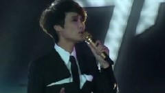 李宇春 - Happy Birthday