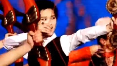 李宇春 - Whenever Wherever
