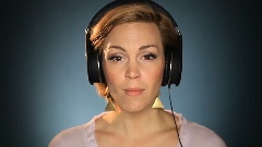Peter Hollens - A Boy And A Girl