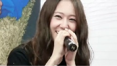 f(x) - 庆生门板