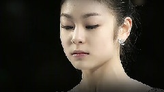 金妍儿 - Something Else Again