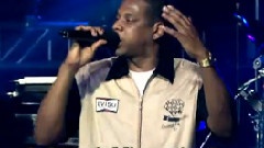 Jay-Z,Linkin Park - Numb Encore