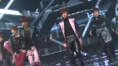 Boyfriend - I Yah
