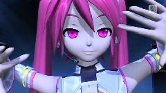 初音未来 - ROLLING GIRL