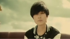 李宇春 - 感谢你感动我