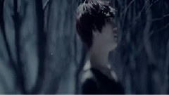 金在中 - If I Was Your Boyfriend