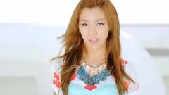 f(x) - Electric Shock