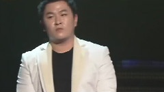 许阁 - 不朽的名曲2 E85 全场cut