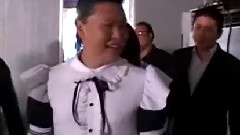 Psy - Maid PSY