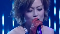 容祖儿 - 墙纸