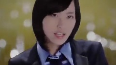 SKE48 - Darkness 完整版