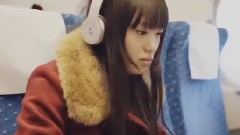SKE48 - チョコの奴隶