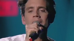 Mika - Everybody's Talkin'