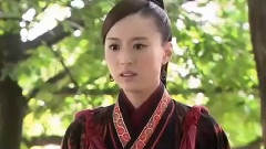 严艺丹 - < 新白发魔女传 >之孽缘虐恋