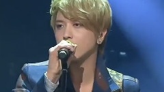 CNBLUE - I'm Sorry & LaLaLa