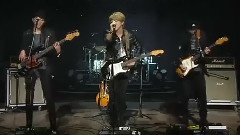 CNBLUE - I'm Sorry & Where You Are & Love