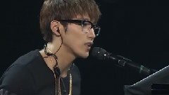 2PM - 写信