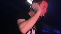 Q-Dance - ComplaX Bitoh