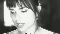 Patty Smyth,Don Henley - Sometimes Love Just Ain't Enough