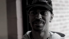 Big Sean - So Much More