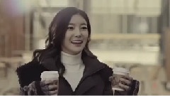 LeeSSang - Tears