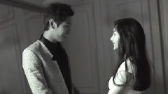 K.Will - Even If U Play
