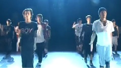 中山优马 - PLAYZONE'12 SONG&DANC'N.PARTII. DISC2