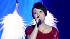 刘若英 - 原来你也在这里 & 后来