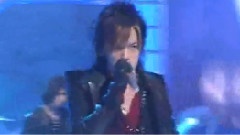 BREAKERZ - Rusty Hearts