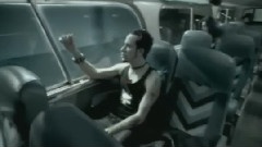 Backstreet Boys - Show Me The Meaning Of Being Lonely