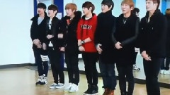 BTOB - K-Pop Star Hunt2