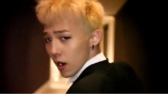 BigBang - Tonight