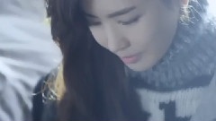 影视原声,李多海 - KBS IRIS2 官方预告1 中文字幕
