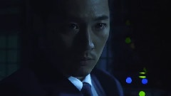 影视原声,张赫 - KBS IRIS2