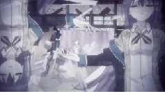Balance Unbalance～ホントウノワタシ～
