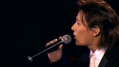 陈升,华语群星 - 爱情蒲公英演唱会