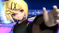 初音未来 - Break;Down