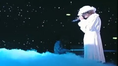 KAT-TUN - Love In Snow