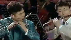 群星 - 最炫民族风