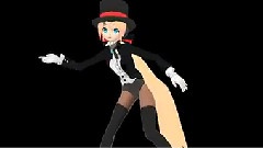 初音未来 - Yume Yume